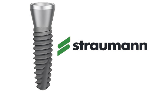 Straumann（瑞士）