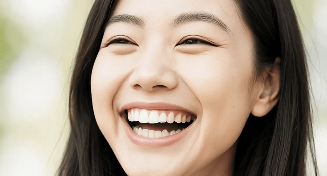 平價植牙[基隆基隆一日尊榮牙醫]