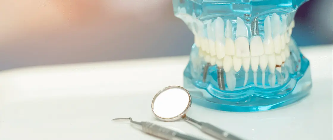 衛教&新聞[基隆基隆一日尊榮牙醫]