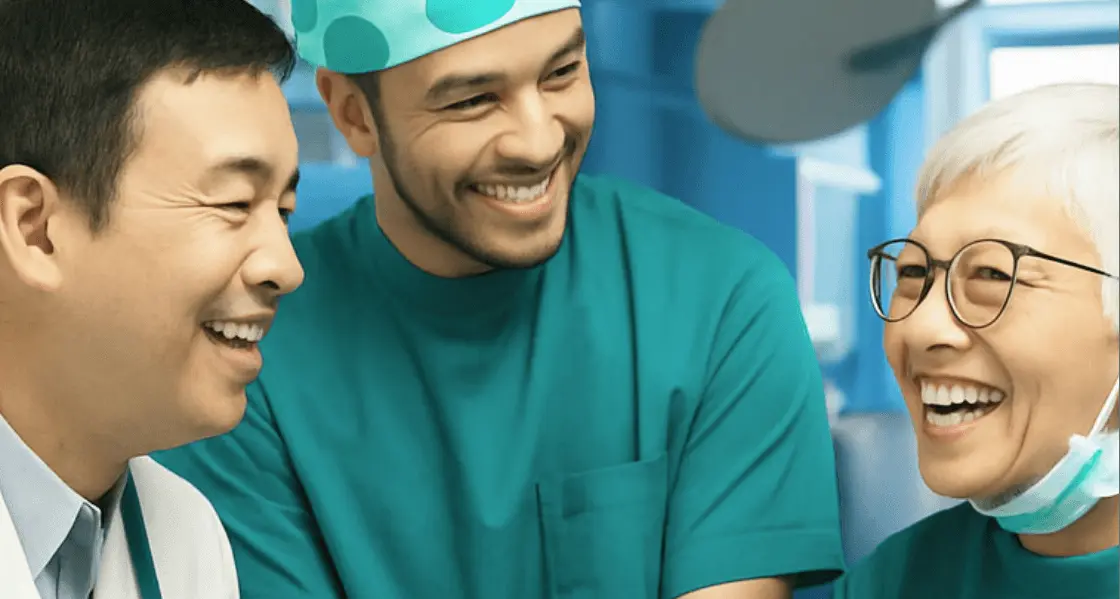 好評推薦[基隆基隆一日尊榮牙醫]