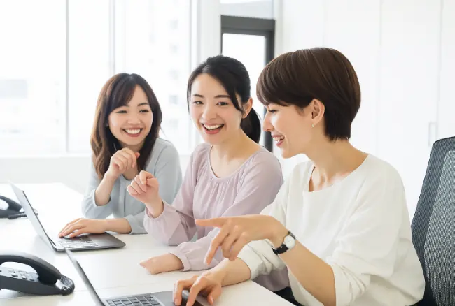 使用活動假牙不適應者[基隆基隆一日尊榮牙醫]