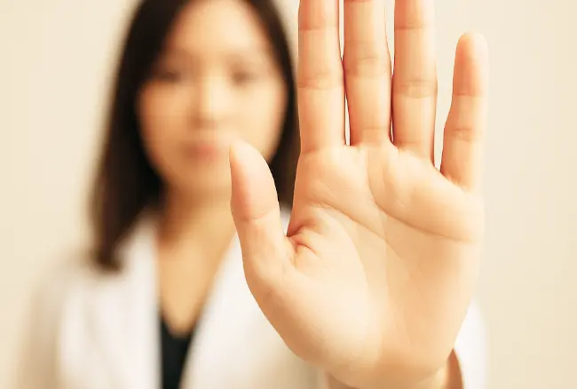 想快速恢復生活功能者[基隆基隆一日尊榮牙醫]