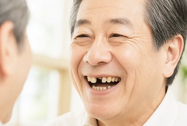 有預算考量[基隆基隆一日尊榮牙醫]