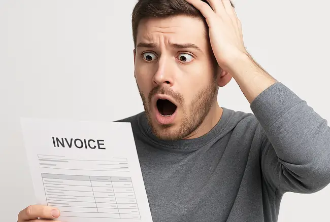 長期使用活動假牙[基隆基隆一日尊榮牙醫]