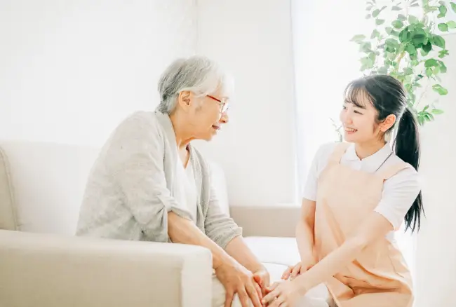 重視醫療透明度與自主選擇權的患者[基隆基隆一日尊榮牙醫]