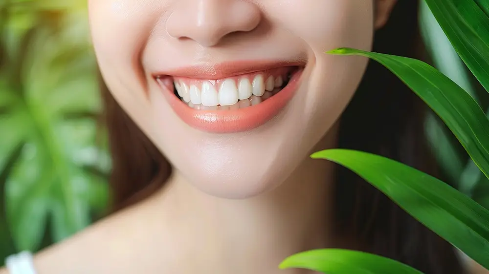 欲提升牙齦健康、預防復發者[基隆基隆一日尊榮牙醫]